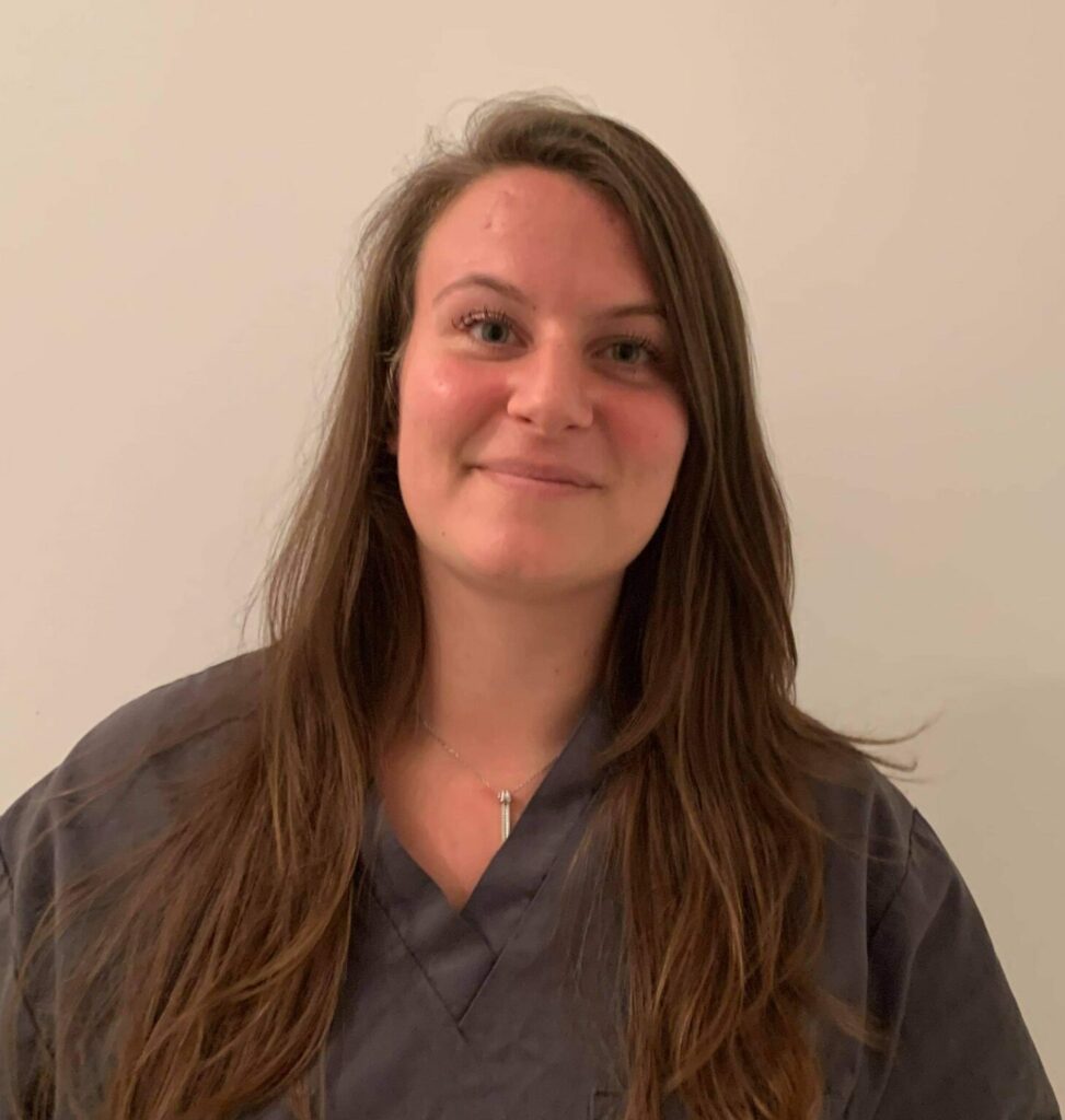 Romane boissonnat vétocéane