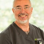 Dr vétérinaire L'Eplattenier