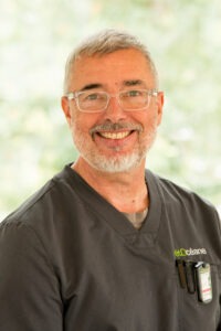 Dr vétérinaire L'Eplattenier