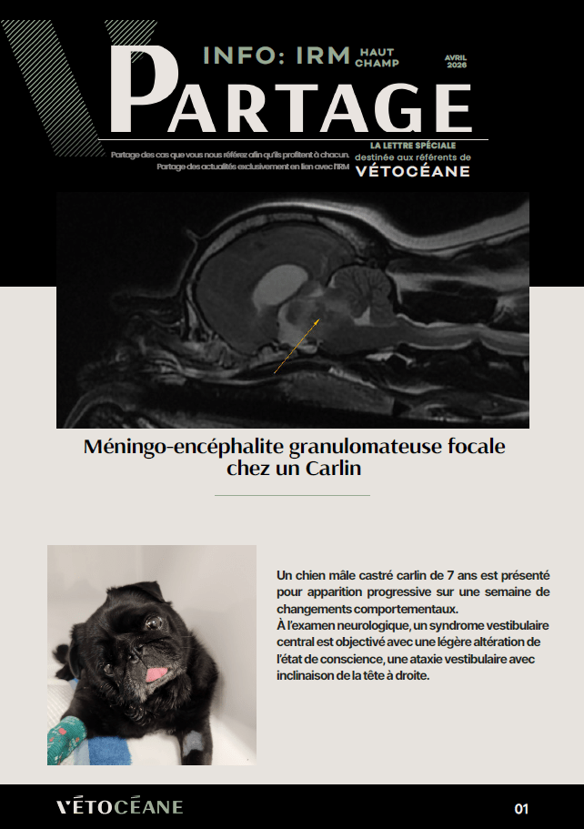 Partage IRM 1 page 1