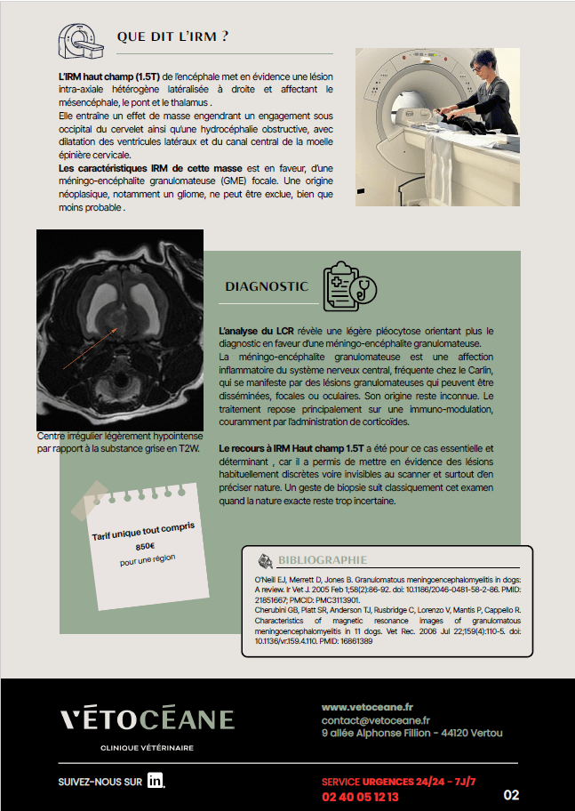 Partage IRM 1 page 2