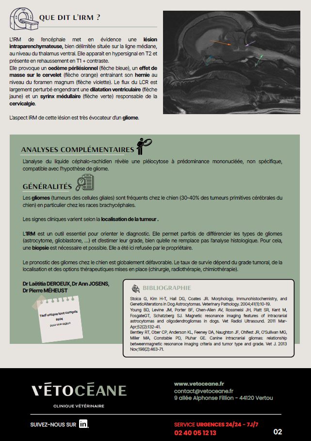 Partage IRM 2 page 2