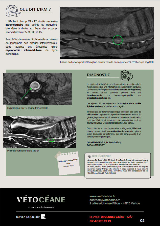 Partage IRM 3 page 2