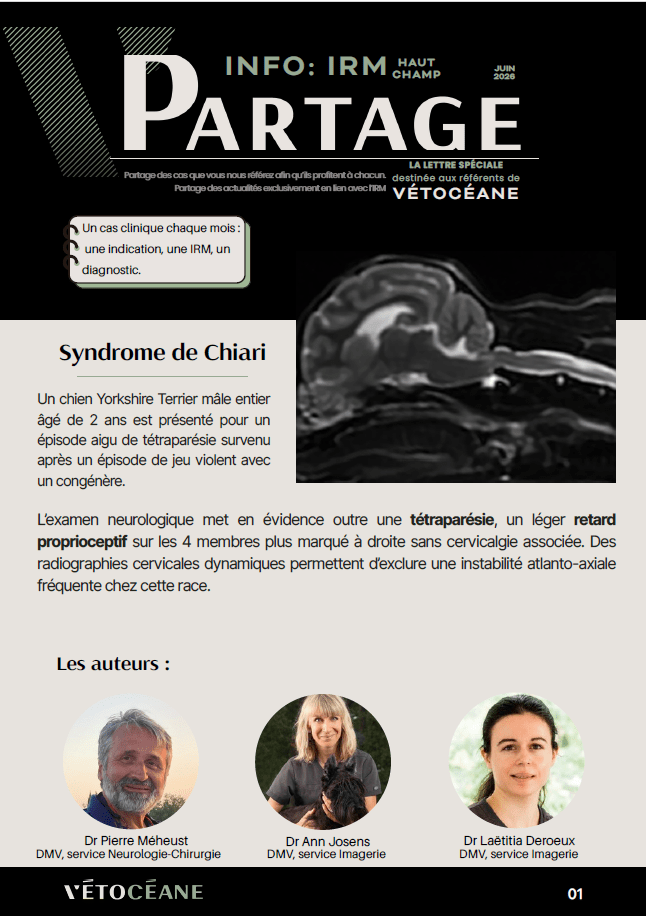 Partage IRM 4 page 1