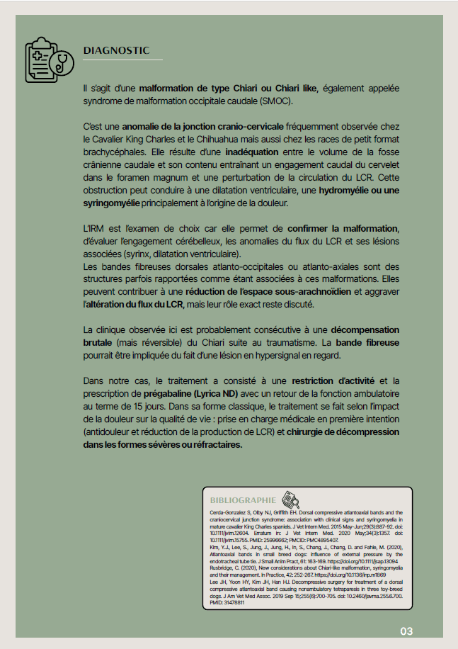 Partage IRM 4 page 3