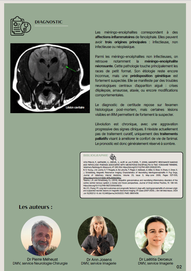 Partage IRM 5 page 2