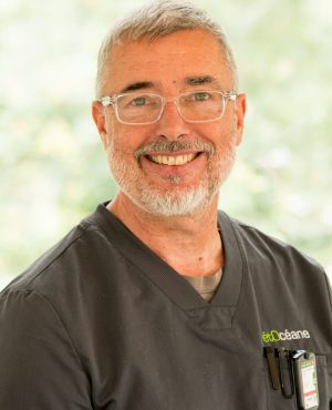 Dr vétérinaire L'Eplattenier