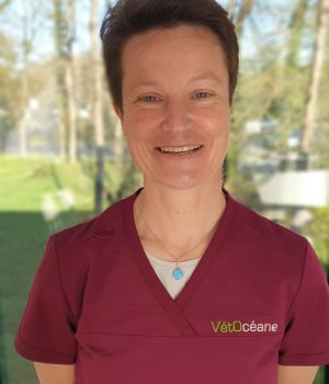 AGATHE-ASV-VETOCEANE