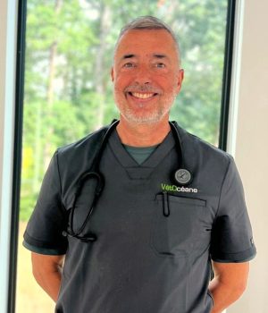 vétérinaire-chirurgie-spécialiste-henry-l’eplattenier-vétocéane vétérinaire-chirurgie-spécialiste-henry-l'eplattenier-vétocéane